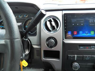 2013 Ford F-150 XL  4x4 - Photo 21 - Mishawaka, IN 46545