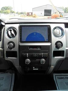 2013 Ford F-150 XL  4x4 - Photo 16 - Mishawaka, IN 46545