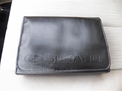 2014 Subaru Legacy 2.5i  AWD - Photo 18 - Mishawaka, IN 46545