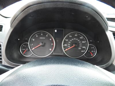 2014 Subaru Legacy 2.5i  AWD - Photo 15 - Mishawaka, IN 46545