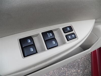2014 Subaru Legacy 2.5i  AWD - Photo 14 - Mishawaka, IN 46545