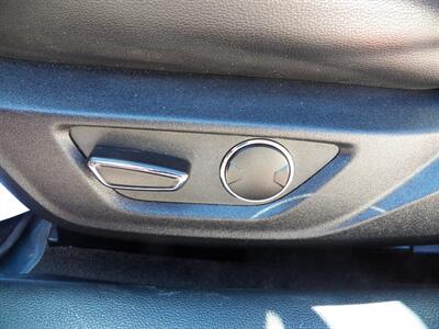 2016 Ford Mustang GT Premium  California Special - Photo 9 - Mishawaka, IN 46545