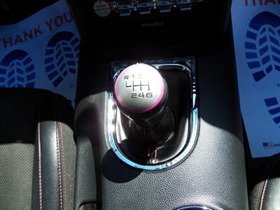 2016 Ford Mustang GT Premium  California Special - Photo 17 - Mishawaka, IN 46545