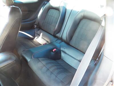 2016 Ford Mustang GT Premium  California Special - Photo 10 - Mishawaka, IN 46545