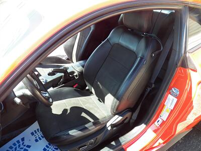 2016 Ford Mustang GT Premium  California Special - Photo 8 - Mishawaka, IN 46545