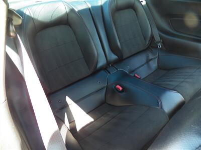 2016 Ford Mustang GT Premium  California Special - Photo 12 - Mishawaka, IN 46545