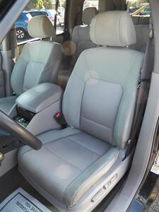 2015 Honda Pilot SE  AWD - Photo 12 - Mishawaka, IN 46545