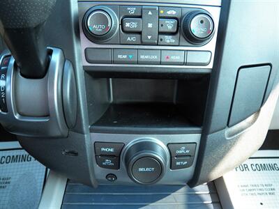 2015 Honda Pilot SE  AWD - Photo 26 - Mishawaka, IN 46545