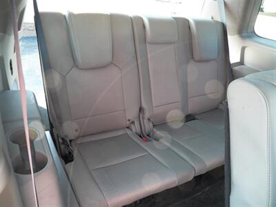 2015 Honda Pilot SE  AWD - Photo 17 - Mishawaka, IN 46545