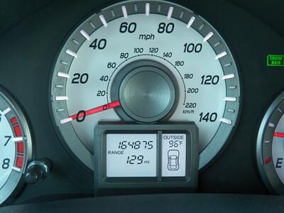 2015 Honda Pilot SE  AWD - Photo 28 - Mishawaka, IN 46545