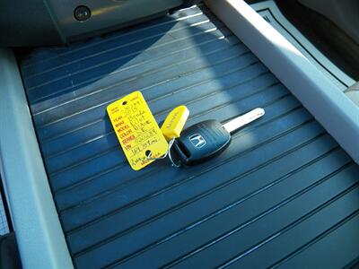 2015 Honda Pilot SE  AWD - Photo 37 - Mishawaka, IN 46545