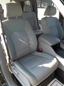 2015 Honda Pilot SE  AWD - Photo 19 - Mishawaka, IN 46545