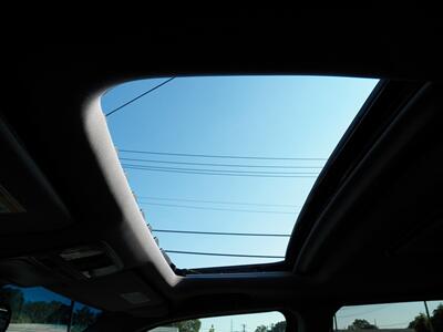 2015 Honda Pilot SE  AWD - Photo 10 - Mishawaka, IN 46545