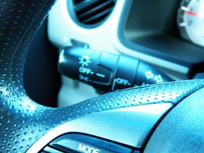 2015 Honda Pilot SE  AWD - Photo 34 - Mishawaka, IN 46545
