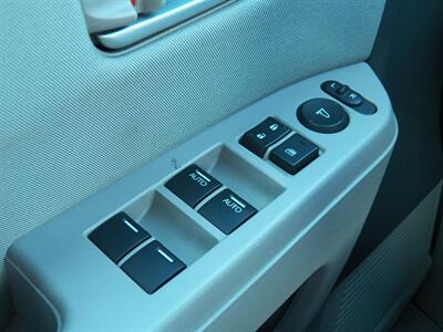 2015 Honda Pilot SE  AWD - Photo 36 - Mishawaka, IN 46545