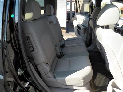 2015 Honda Pilot SE  AWD - Photo 18 - Mishawaka, IN 46545