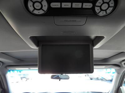 2015 Honda Pilot SE  AWD - Photo 23 - Mishawaka, IN 46545