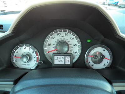 2015 Honda Pilot SE  AWD - Photo 29 - Mishawaka, IN 46545