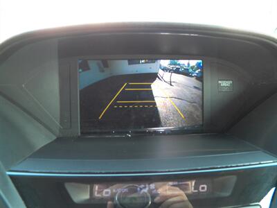 2015 Honda Pilot SE  AWD - Photo 24 - Mishawaka, IN 46545