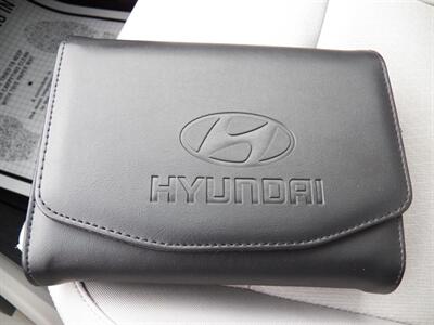 2017 Hyundai TUCSON 2.0L SE   - Photo 21 - Mishawaka, IN 46545