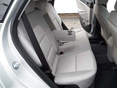 2017 Hyundai TUCSON 2.0L SE   - Photo 11 - Mishawaka, IN 46545