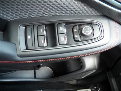 2022 Subaru Forester Sport AWD - Photo 19 - Mishawaka, IN 46545