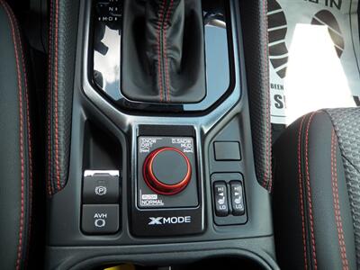 2022 Subaru Forester Sport AWD - Photo 15 - Mishawaka, IN 46545