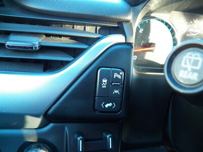2017 Chevrolet Tahoe LT  4X4 - Photo 28 - Mishawaka, IN 46545
