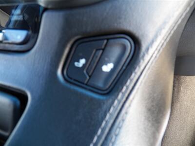 2017 Chevrolet Tahoe LT  4X4 - Photo 17 - Mishawaka, IN 46545