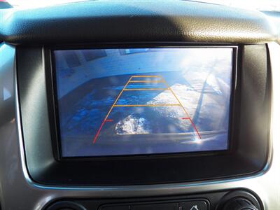 2017 Chevrolet Tahoe LT  4X4 - Photo 25 - Mishawaka, IN 46545