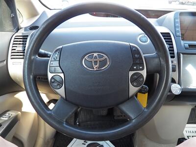 2004 Toyota Prius - Photo 18 - Mishawaka, IN 46545