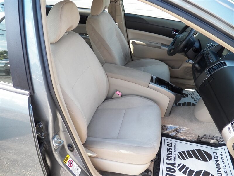 2004 Toyota Prius - Photo 14 - Mishawaka, IN 46545