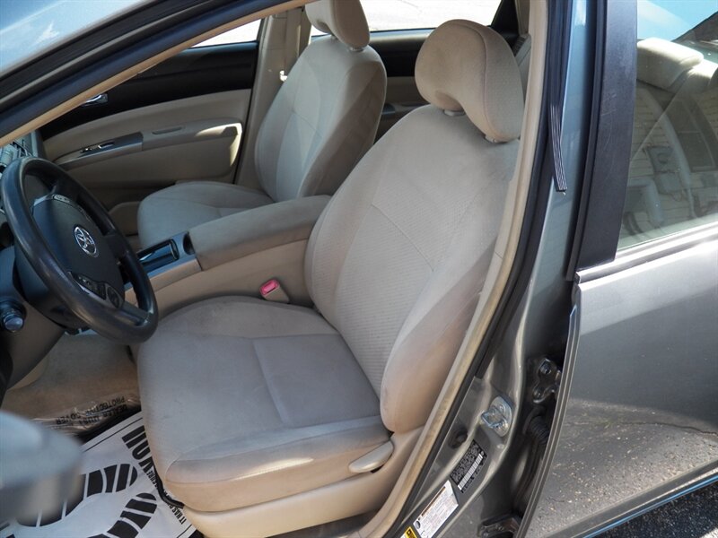 2004 Toyota Prius - Photo 8 - Mishawaka, IN 46545