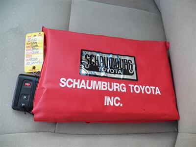 2004 Toyota Prius - Photo 19 - Mishawaka, IN 46545