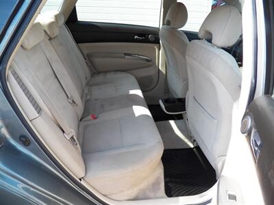 2004 Toyota Prius - Photo 13 - Mishawaka, IN 46545
