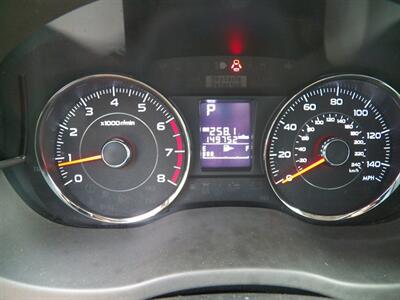 2014 Subaru Forester 2.5i Touring  AWD - Photo 23 - Mishawaka, IN 46545