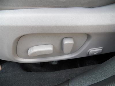 2014 Subaru Forester 2.5i Touring  AWD - Photo 8 - Mishawaka, IN 46545