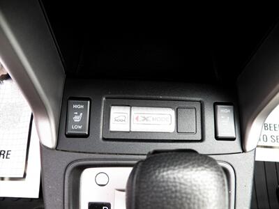 2014 Subaru Forester 2.5i Touring  AWD - Photo 18 - Mishawaka, IN 46545