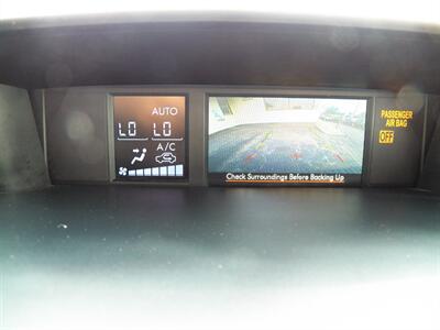 2014 Subaru Forester 2.5i Touring  AWD - Photo 19 - Mishawaka, IN 46545