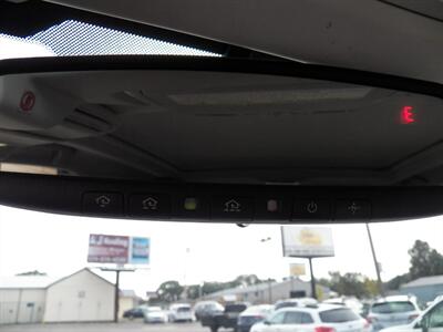 2014 Subaru Forester 2.5i Touring  AWD - Photo 21 - Mishawaka, IN 46545