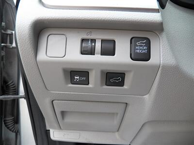 2014 Subaru Forester 2.5i Touring  AWD - Photo 15 - Mishawaka, IN 46545