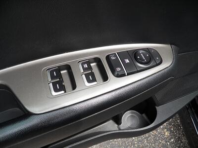 2019 Kia Optima LX - Photo 12 - Mishawaka, IN 46545