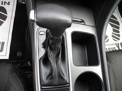 2019 Kia Optima LX - Photo 17 - Mishawaka, IN 46545