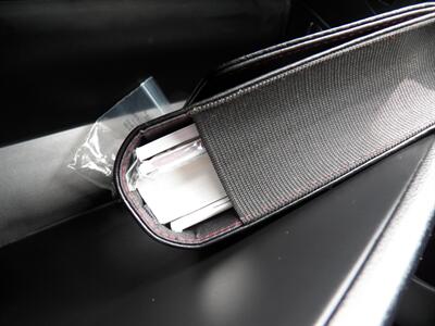 2019 Kia Optima LX - Photo 18 - Mishawaka, IN 46545