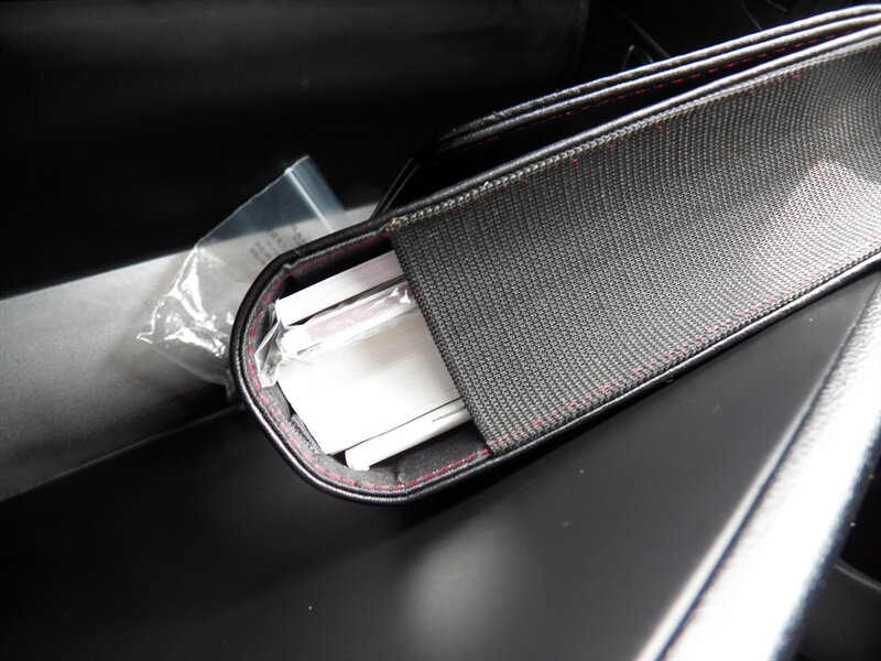 2019 Kia Optima LX - Photo 18 - Mishawaka, IN 46545