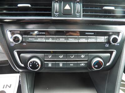 2019 Kia Optima LX - Photo 16 - Mishawaka, IN 46545