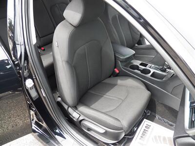 2019 Kia Optima LX - Photo 10 - Mishawaka, IN 46545