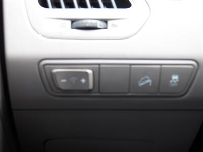 2015 Hyundai TUCSON SE   - Photo 29 - Mishawaka, IN 46545