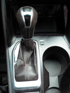 2015 Hyundai TUCSON SE   - Photo 20 - Mishawaka, IN 46545