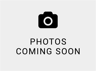 2005 Subaru Legacy 2.5 GT Limited  AWD - Photo 1 - Mishawaka, IN 46545